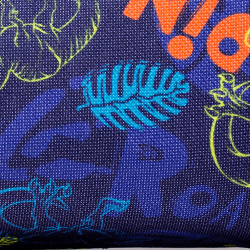 Trousse à Crayons Camouflage Pen & Gear, Étui à crayons