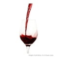 thumbnail image 3 of Vino Tinto El Picaro Matsu tempranillo 750 ml, 3 of 4