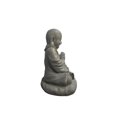 thumbnail image 2 of Petit Bouddha Priant, 2 of 4