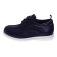 thumbnail image 3 of Josmo Casual Shoes Boys - Daily Wear Comfortable Versatile Durable Tread Fashion (Little Kid – Big Kid), 3 of 10