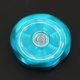 thumbnail image 4 of Tri-Spinner Fidget Toy EDC Hand Spinner Anti Stress Reliever y ADAD(05) Likrtyny Para estrenar, 4 of 9