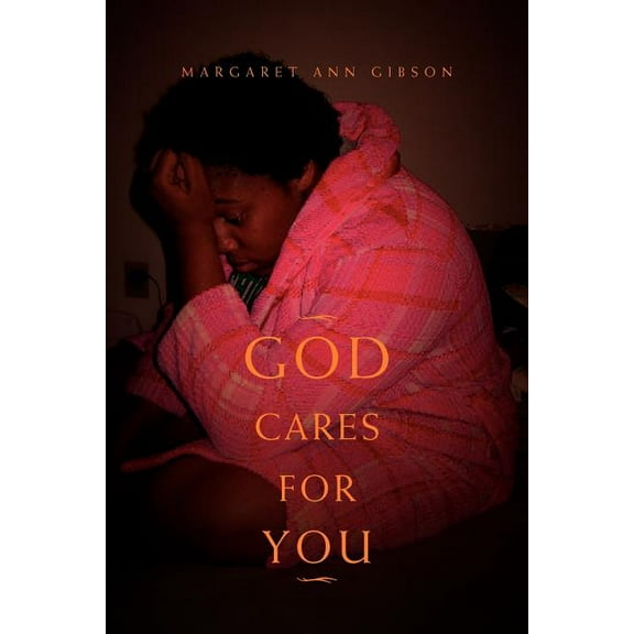 God Cares For You