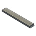 thumbnail image 2 of 80~3000grit Emery Whetstone Strip 160*23mm Household Fixed Angle Blade Sharpener 80 Grit, 2 of 6