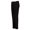 Black, variant on TuffRider Childs Starter Lowrise Jodhpurs 08 Denim