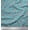 Light Blue, variant on Soimoi Cotton Duck Fabric Leaves & Floral Artistic Decor Fabric Printed Yard 42 Inch Wide