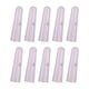 thumbnail image 3 of Cuentas de Cola de Pesca Strade Fareast Limited 0,5 Cm 0,6 Cm 0,8 Cm, 3 of 8