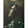 Bill Evans - 19 Arrangements for Solo Piano, (Paperback)