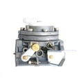 thumbnail image 3 of suitable for CARBURETOR Carb for Harley Davidson Golf Cart 2-Cycle 27158-67A Tillotson HL-231 302, 3 of 6