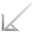 thumbnail image 4 of Regla de calibre central Buscador de ángulos centrales de alta precisión de acero inoxidable para marcado de ángulos de procesamiento de hardware, 4 of 9
