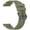 D*15X5CM, variant on Modern Smart Watch With Multi Hole Adjustment | With Calling Fitness Sport Modes Breathable | Great For Mountain Climbing Green Perfect For Business Trips Green