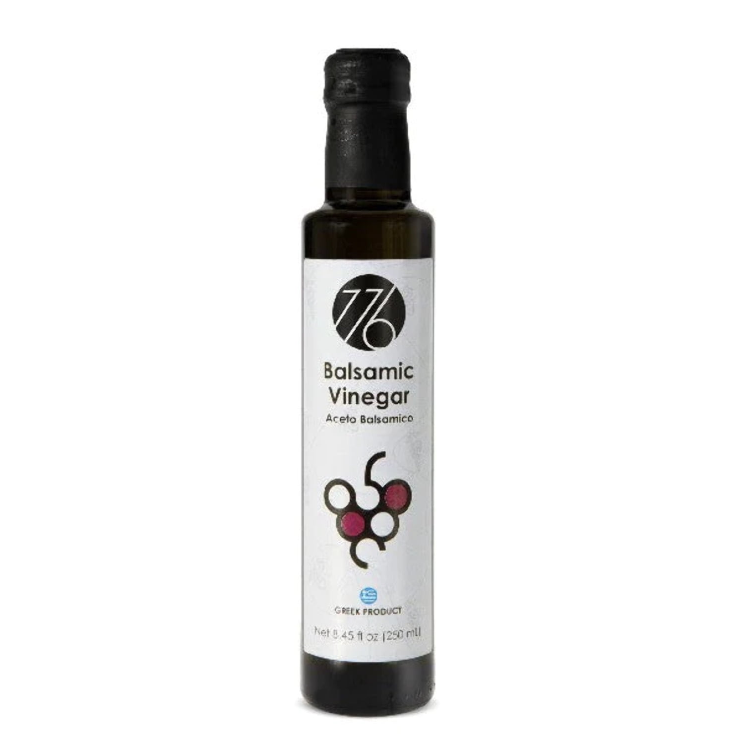776 Deluxe Greek Balsamic Vinegar
