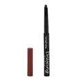 thumbnail image 1 of 3xEyebrow Definición Enhancer Lápiz Rotativo Automático Herramienta De Maquillaje A Prueba De Agua B, 1 of 8