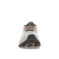 thumbnail image 3 of On Men's Running Cloudvista 2 Ice Flame Shoes, from StockX, 3 of 5