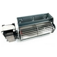 thumbnail image 4 of Archgard #305-0015, #305-0024 Aftermarket Replacement Blower, 4 of 4