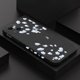 thumbnail image 3 of Funda de teléfono de TPU suave con diseño de flores y plantas abstractas para iPhone 16, 15, 14 Pro Max, 13, 12, 11 Pro Max, X, XS, XR, 8, 7, 15, 14 Plus, SE 2020, 3 of 5