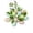 D, variant on WNFJR Easter Table Decoration Centerpiece, Easter Egg Bonsai Artificial Easter Decoration, Easter Eggs Table Tree Decor for Party Birthday Home Spring Decoration Indoor Use