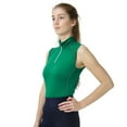thumbnail image 1 of Hy Sport Haut Sans Manches Actif pour Femmes, 1 of 3