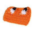 thumbnail image 2 of 1 sombrero de gatos para decoraciones de Halloween., 2 of 3