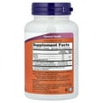 thumbnail image 4 of NOW Foods CLA 800 mg Weight Loss Softgels, 90 Ct, 4 of 4