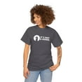 thumbnail image 3 of It's Not A Horse, Chess Shirt, Chess Wizard Gift, Grandmaster Tee - ID: 671, 3 of 7