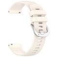 thumbnail image 1 of Silicone Sport Straps Band Silicona Implaz 18 Mm/22 Mm Softone S Correas Deportivas Ajustables Probas Sudor para Huawei Watch GT5/GT5 Pro/GT4, 1 of 9