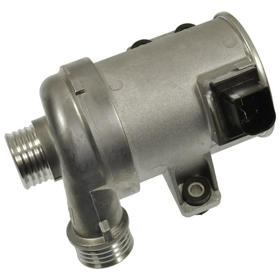Standard Motor Products EWP101 Electric Engine Water Pump
