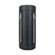 thumbnail image 2 of Sleeping Bag Storage Bag Rainproof Sleeping Bag Storage Bag Outdoor Camping Sleeping Bag Storage Bag, 2 of 6