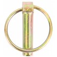 thumbnail image 1 of Koch Industries Inc 4020511 2 Count .31 in. Lynch Pin, 1 of 1