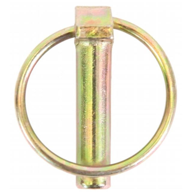 Koch Industries Inc 4020511 2 Count .31 in. Lynch Pin