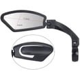 thumbnail image 2 of Handlebar Rear View Mirror, 1 Mirror, Safety Mirror for Bicycle / MTB / Electric Motorcycle,, 2 of 7