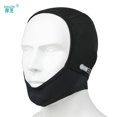 thumbnail image 1 of Leadingstar Motorcycle Helmet Lining Cap Breathable Quick-Dry Riding Helmet Head Band Sun-resistant Sweat Absorbing Mask, 1 of 1