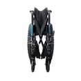 thumbnail image 4 of Silla De Ruedas C/Descansapies Giratorio Speedy, 4 of 4