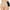 2 Pack Black+nude, variant on Double Tummy Control Shapewear Panties for Women High Waisted Waist Trainer Body Shaper Slimming Shapewear Underwear Girdle Panty