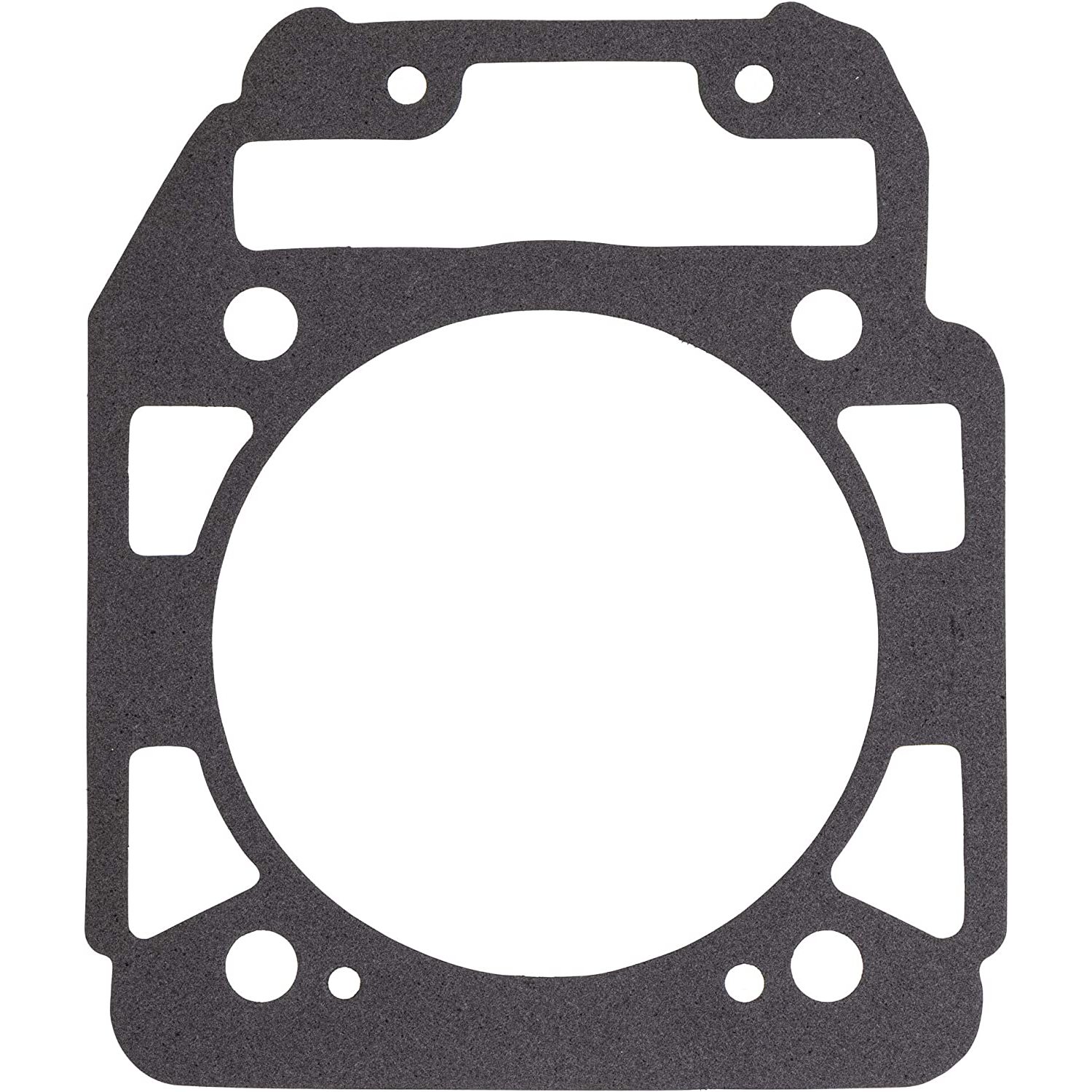 NICHE Cylinder Head and Base Gasket Kit Set Combo For 2003-2017 Ski-Doo Renegade Can-Am Commander 420630195 420630850, Base Gasket Replaces OEM Part Numbe... - image 3 of 4