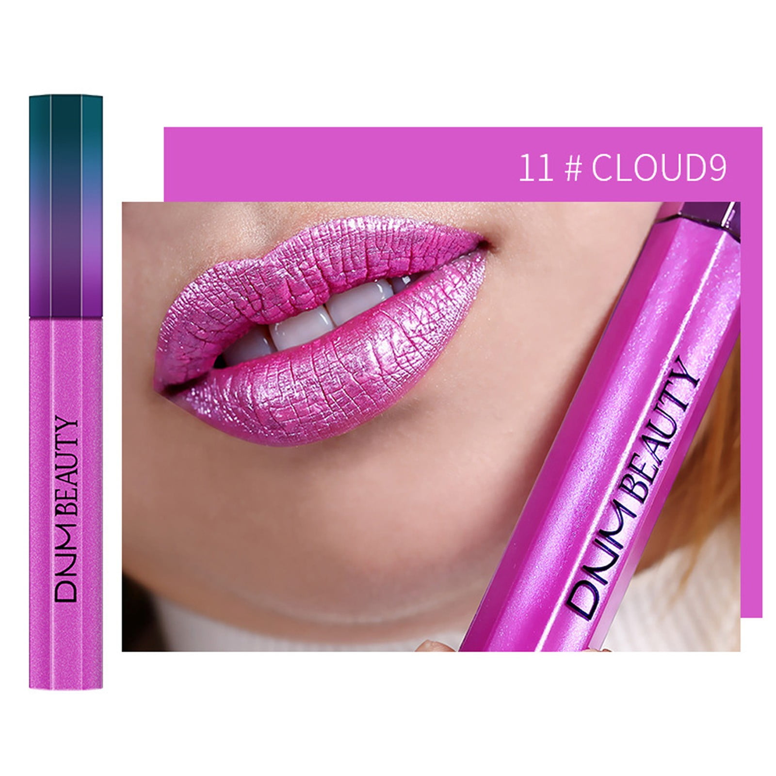 ertutuyi plumping lip gloss lip gloss lip gloss cool plumping