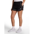thumbnail image 2 of Reebok Women's Team Player Short, Sizes XS-XXXL, 2 of 5