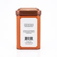 thumbnail image 3 of Tao Tea Leaf Masala Chai Tea, 55g Loose Tea Tin, 3 of 6