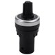 thumbnail image 2 of 10X Potenciómetro 10K 22mm Governor VSD VFD para Variador de Velocidad Variador, 2 of 5