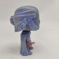 thumbnail image 4 of 49 JON SNOW Special Edition Vinyl Figure Doll Cartoon Model Toys, 4 of 6