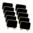 View all media