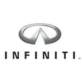 thumbnail image 3 of New Genuine Infiniti Clip 76847AM800 OEM, 3 of 9