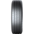 thumbnail image 2 of Llanta Continental Vancontact AP 195R14 106/104Q 8PR, 2 of 3