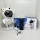 thumbnail image 3 of BOCINA PROYECTOR ASTRONAUTA, 3 of 5