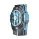 thumbnail image 1 of Ventilador De Enfriamiento Para Teléfono Móvil Disipador De Calor De Enfriamiento Rápido Portátil Eigraketly EL017586-01, 1 of 5