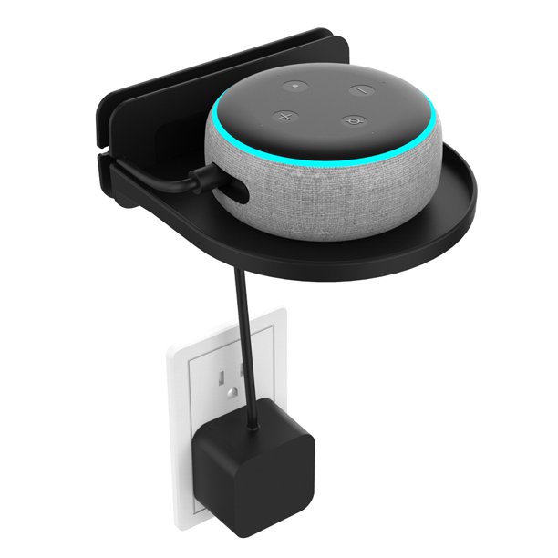 Support Mural Pour Enceinte - MBK108V - Audac