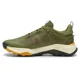thumbnail image 3 of PU & MA Explore Nitro Hiking Mens Green Sneakers Athletic Shoes 37785411, 3 of 6
