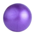 thumbnail image 2 of Opolski Explosion-proof Thickening Fitness Mini Yoga Ball Pilates Fitball for Kids Women, 2 of 7