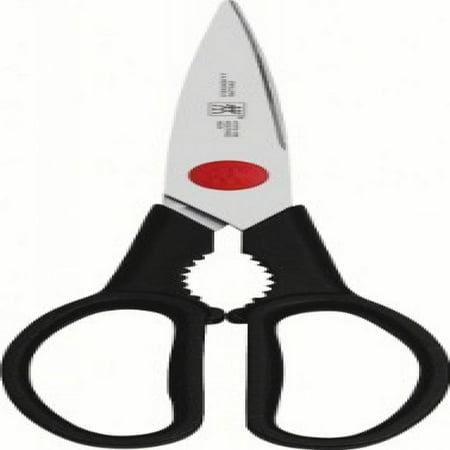 Zwilling J A Henckels Twin L Kitchen Shears Walmart Com