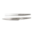 thumbnail image 2 of CHROMA  Type 301 by F.A. Porsche Carving Set, 2 of 5