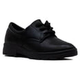 thumbnail image 2 of Zapatos Escolares Maxim 830 para Niña, 2 of 4